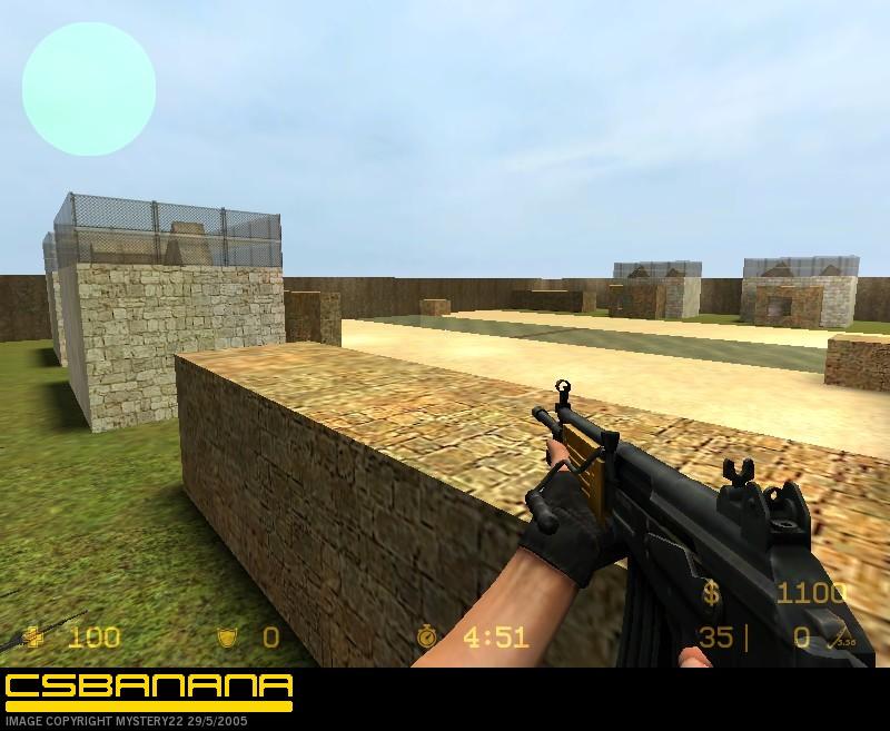 aim_galil-famas_v1