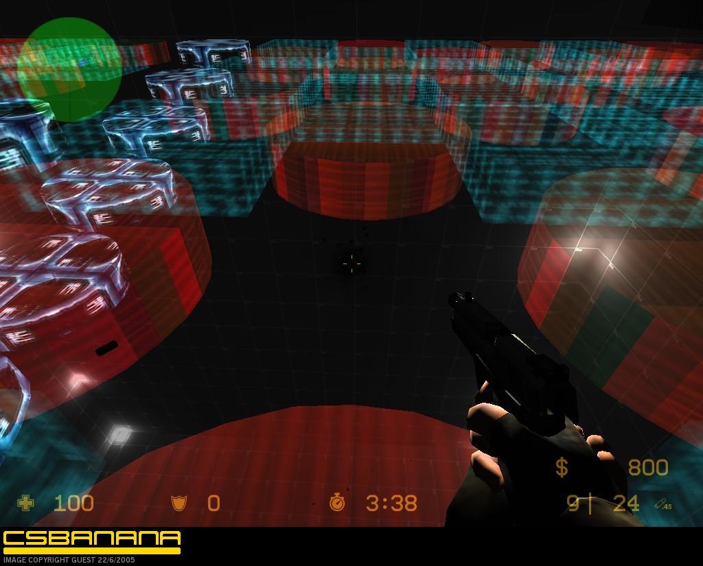 de_disc