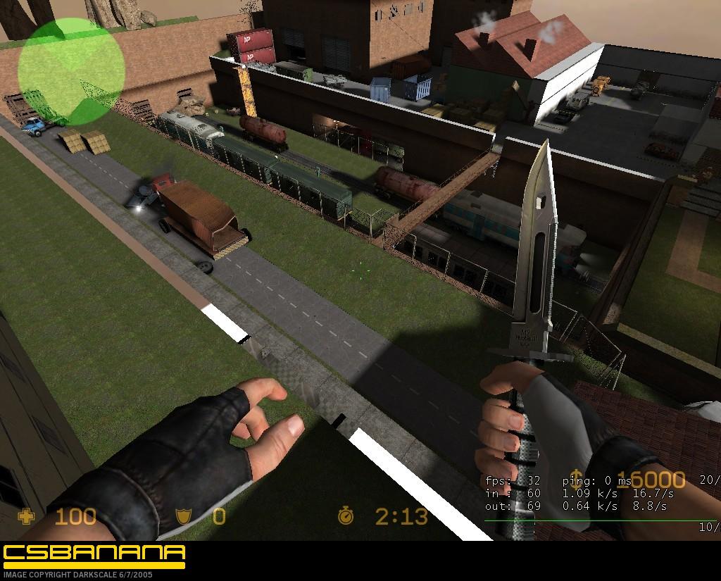 de_periphery
