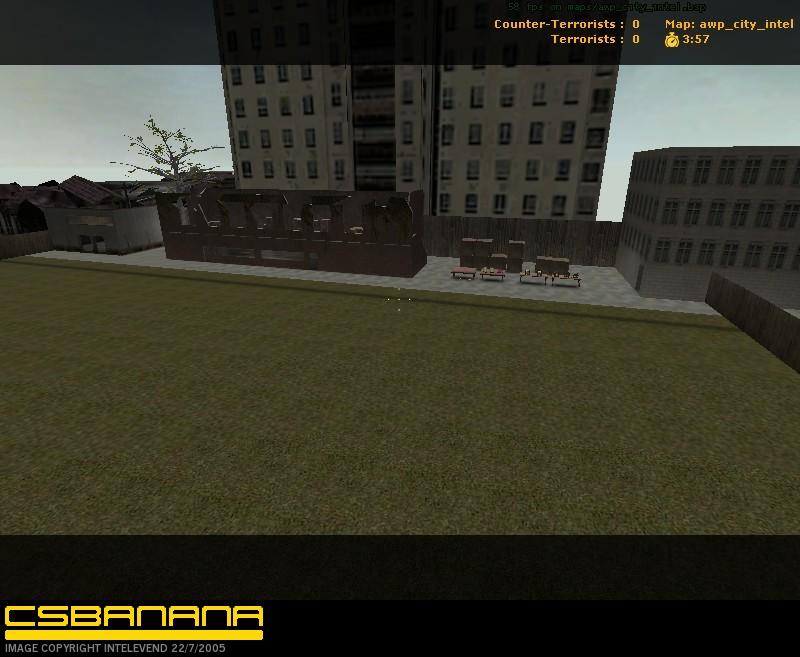 awp_city_intel