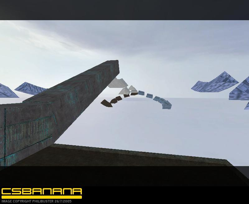 surf_aaaa