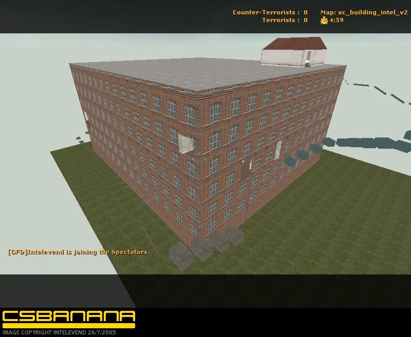 xc_building_intel