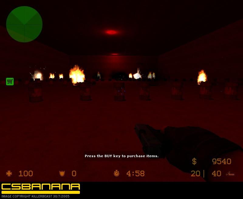 aim_hell_killerbeast