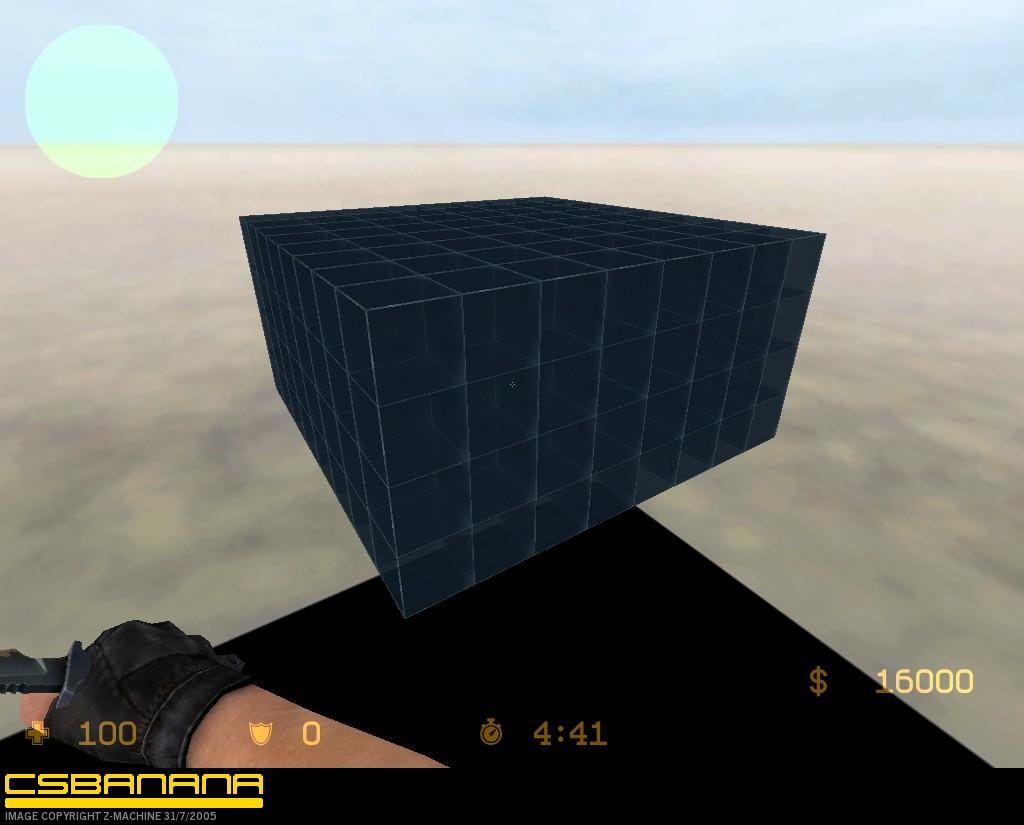 glass_cube
