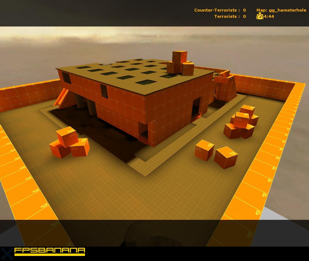 gg_hamsterhole