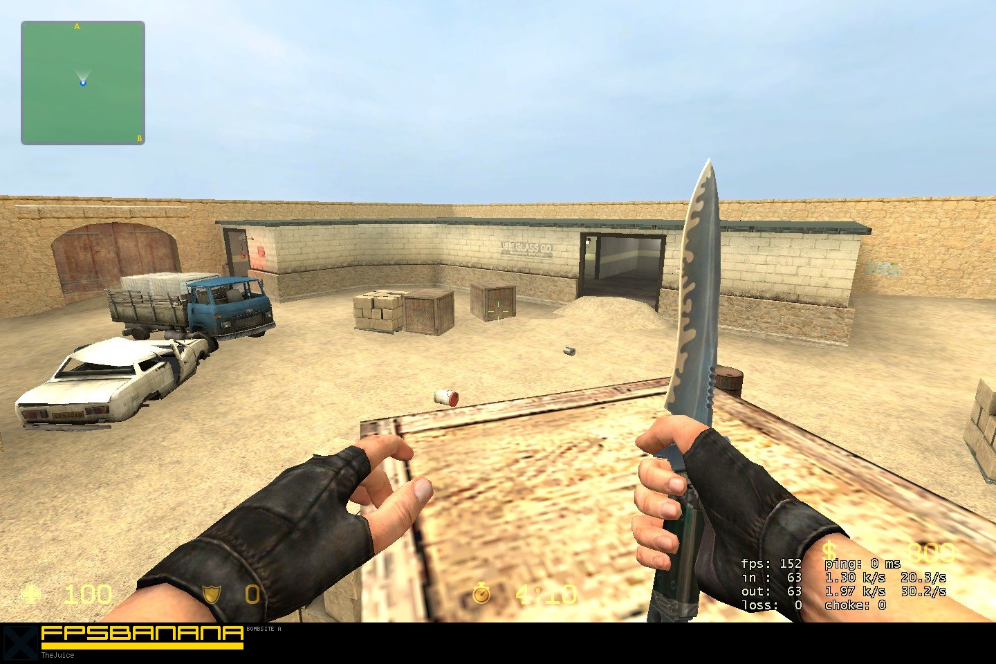 de_omnia_beta2_2