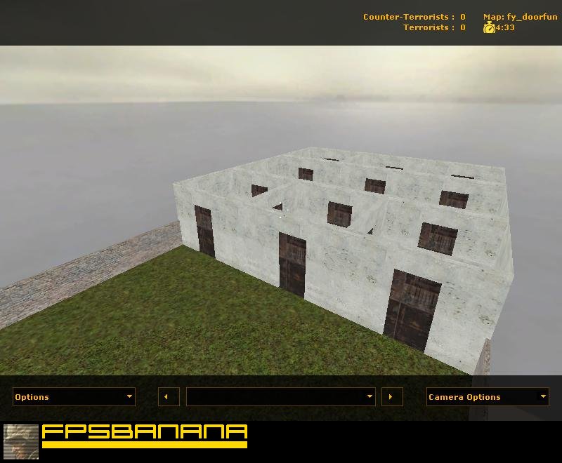 fy_doorfun