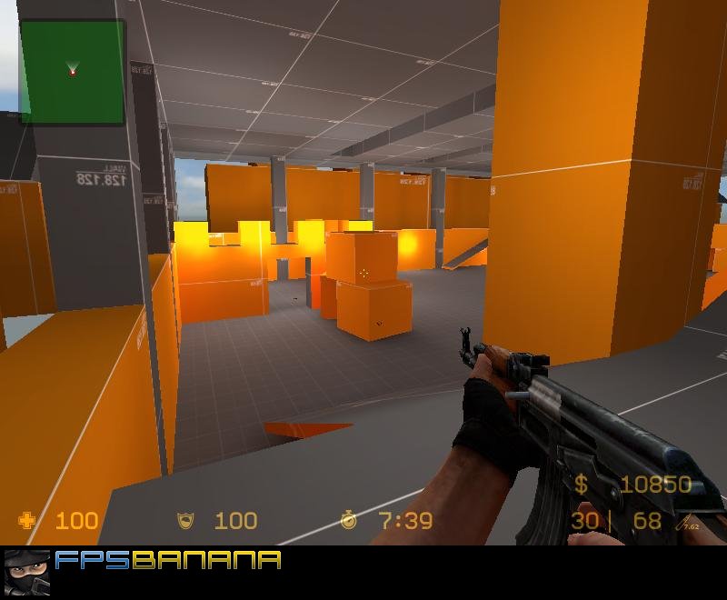 aim_beta_house