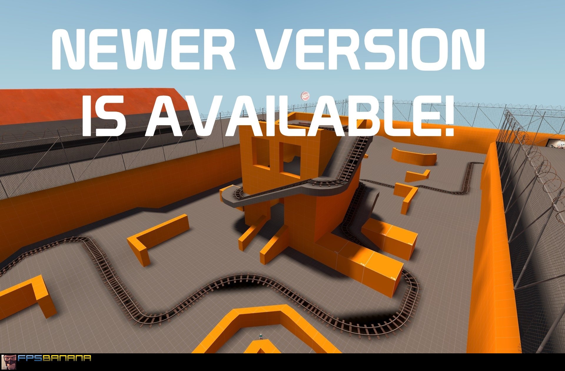 pl_orange_x_b1
