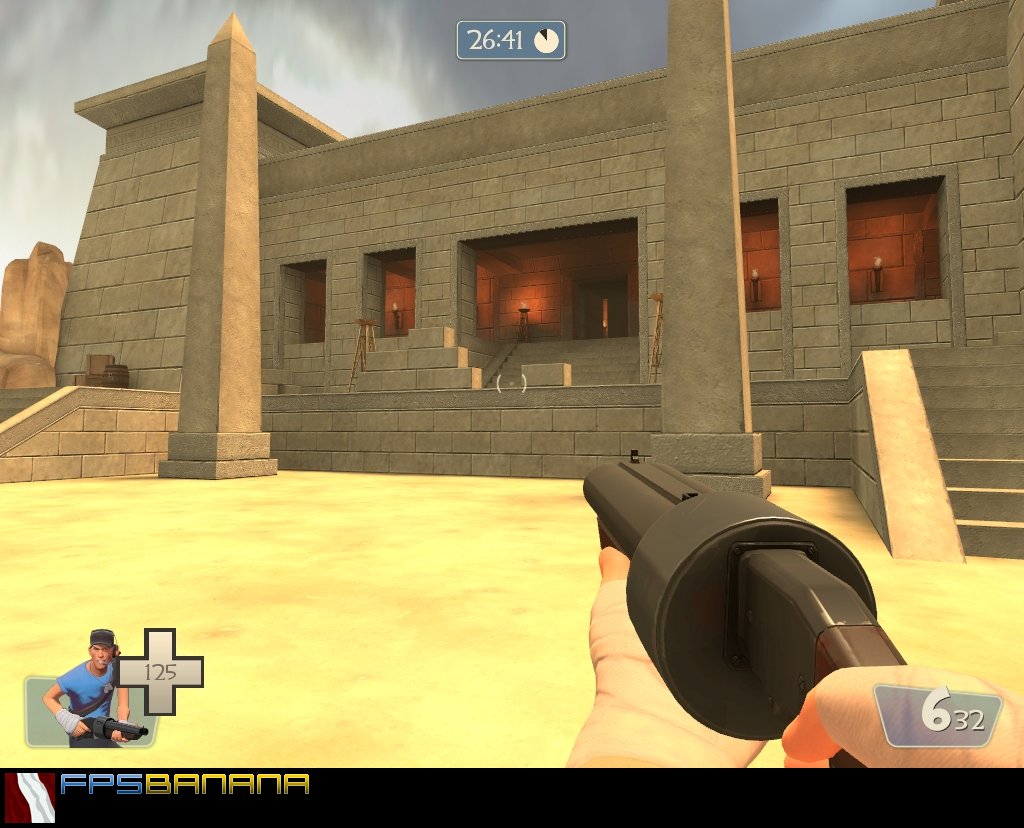 cube_egypt_gx_b4