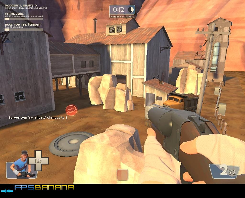 zf_barn_v2