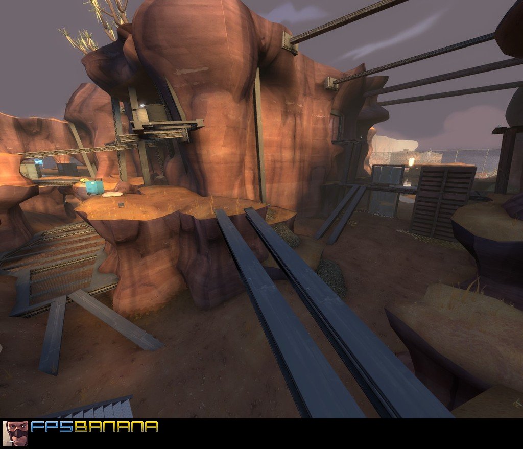 cp_erosion_b5c