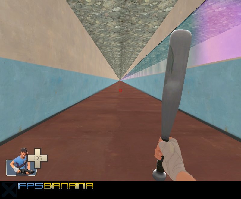 tf 25kmRun
