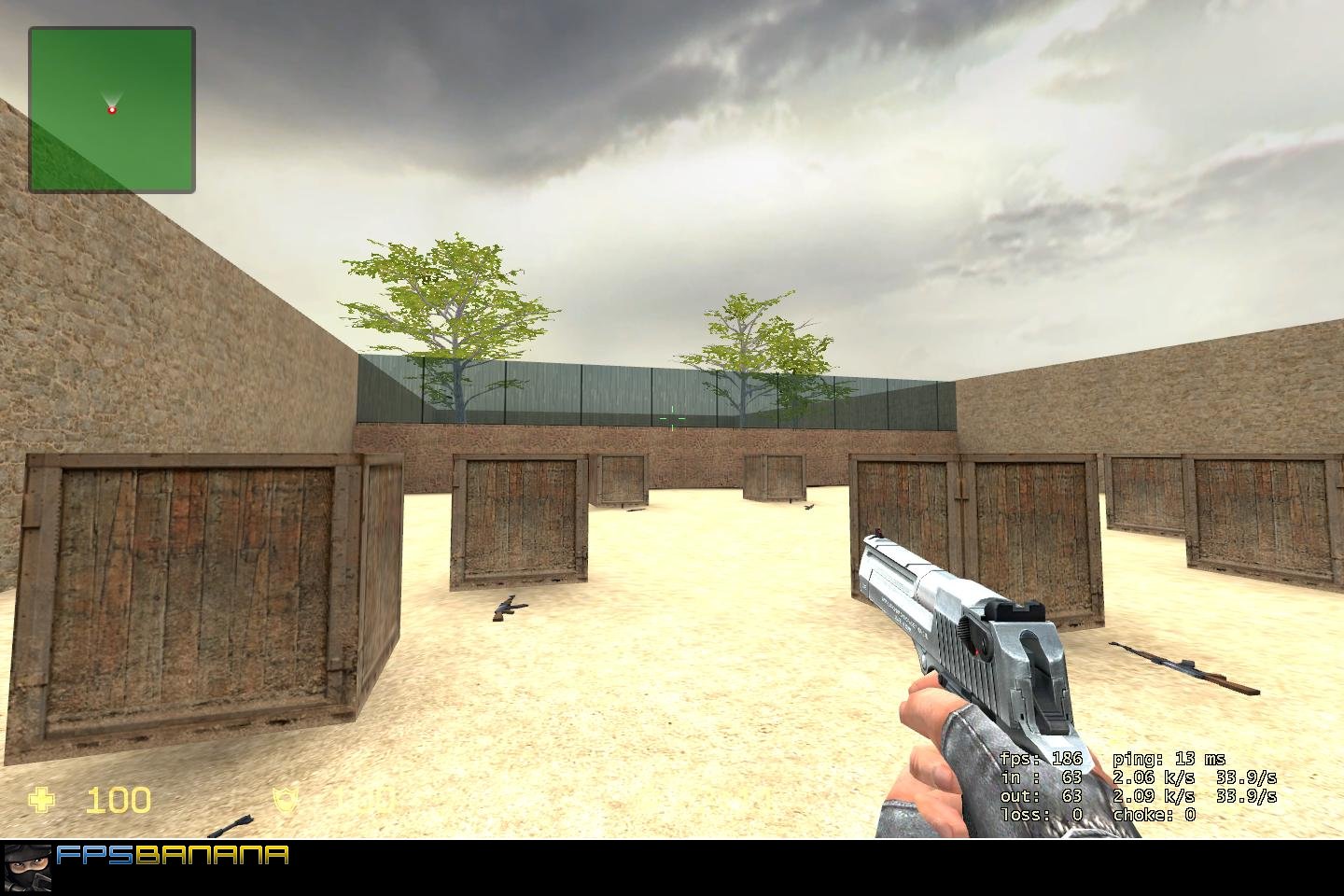 0_aim_hide