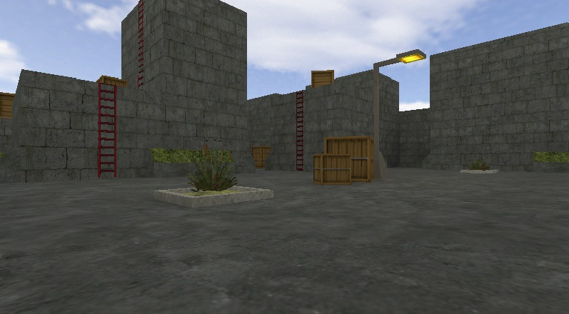 hns_concreto