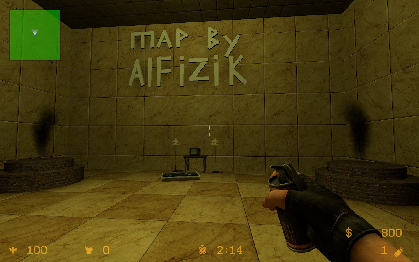 hr_heavy