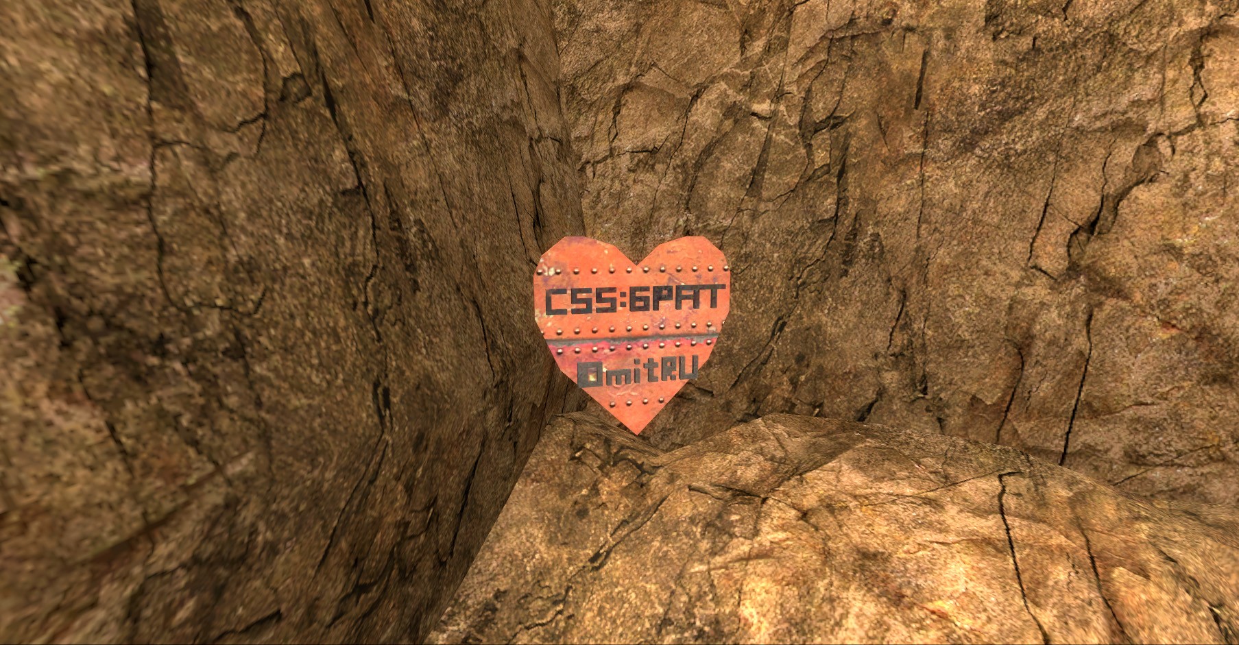 de_burrow