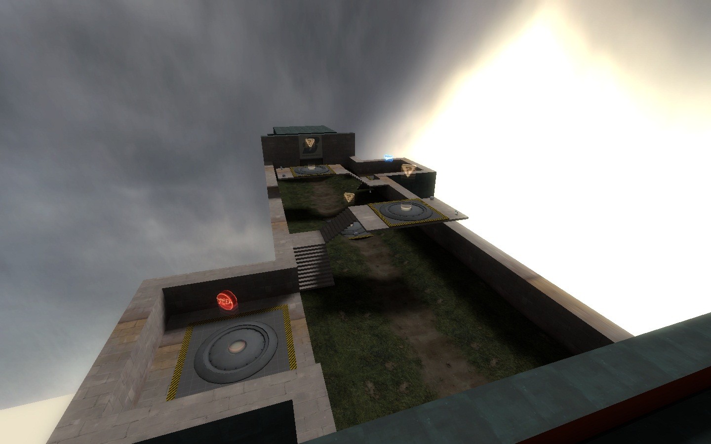 cp_plains_v3