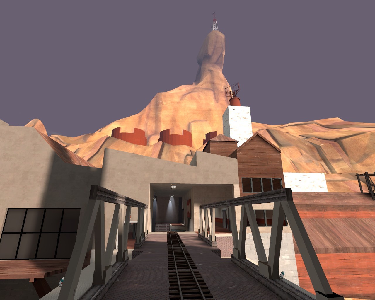 pl_bunkerdash_b1