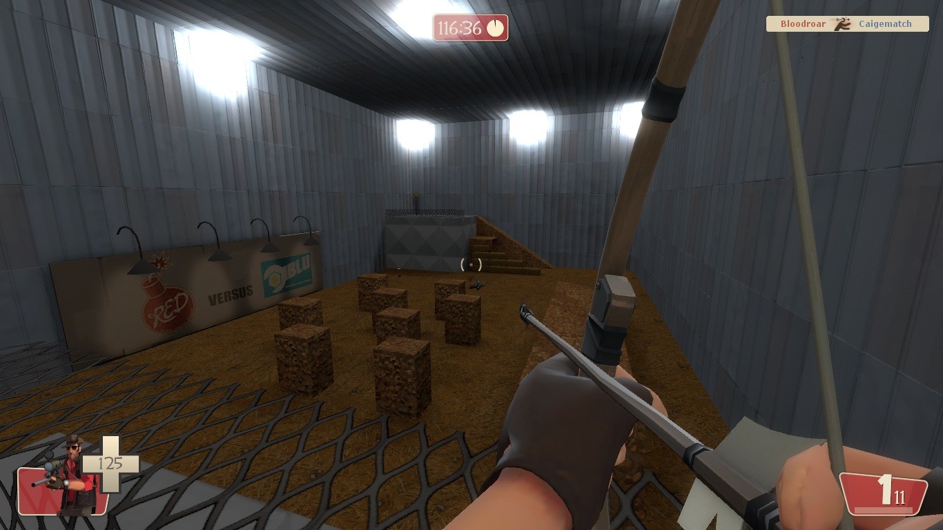 dm_hayfest_beta