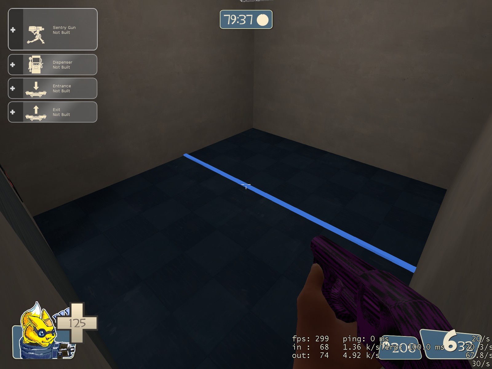 dm_construction