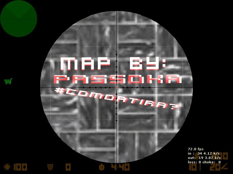 aim_passoka_mini