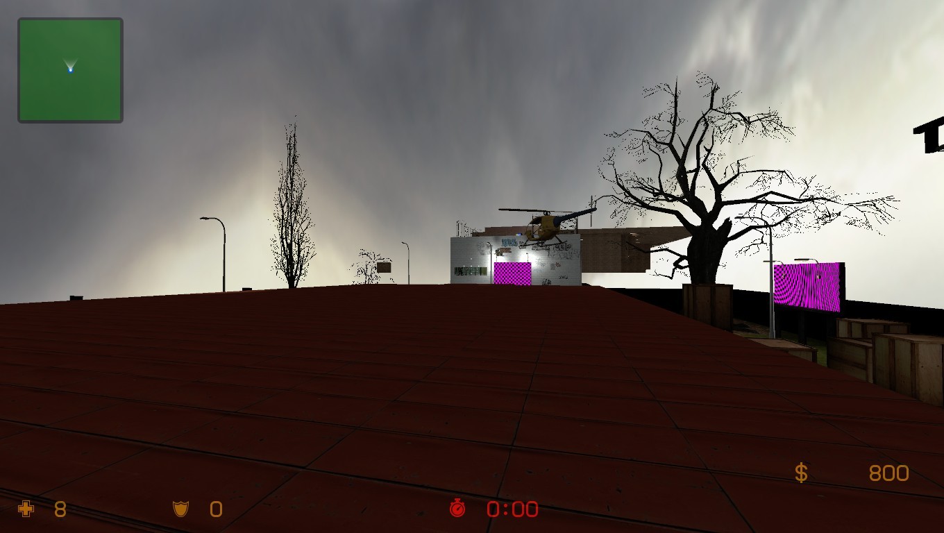 zm_hightschool1