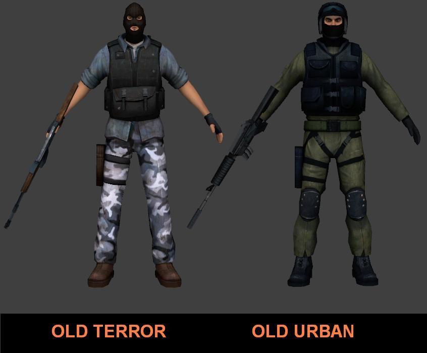 Source model. Скины для игроков ксс. Counter-Strike source скины. CSS модельки. Модельки кт и т.