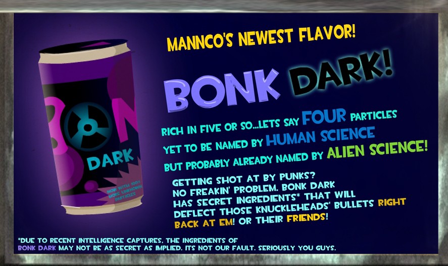 Fun reskin of the Bonk can to be a little more visually interesting and ent...