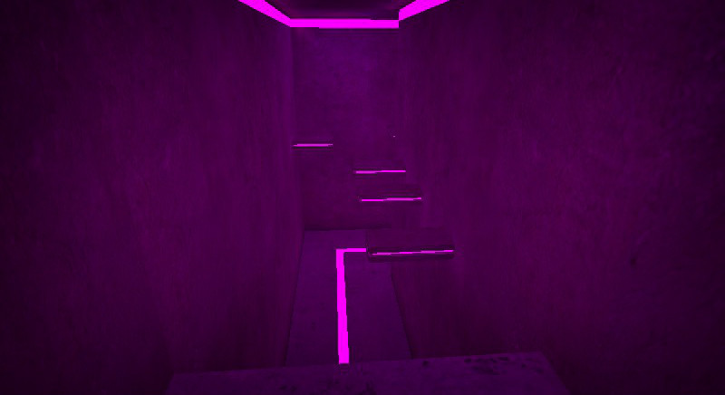 dg_purplehop