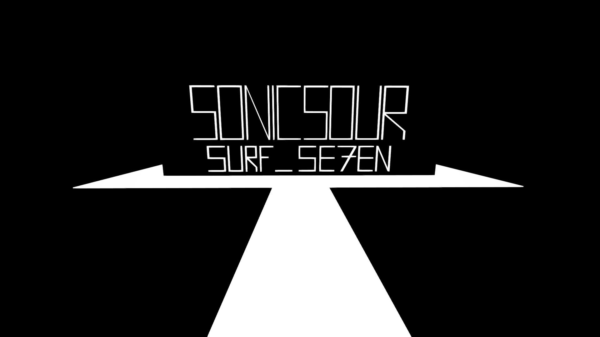 Surf_se7en
