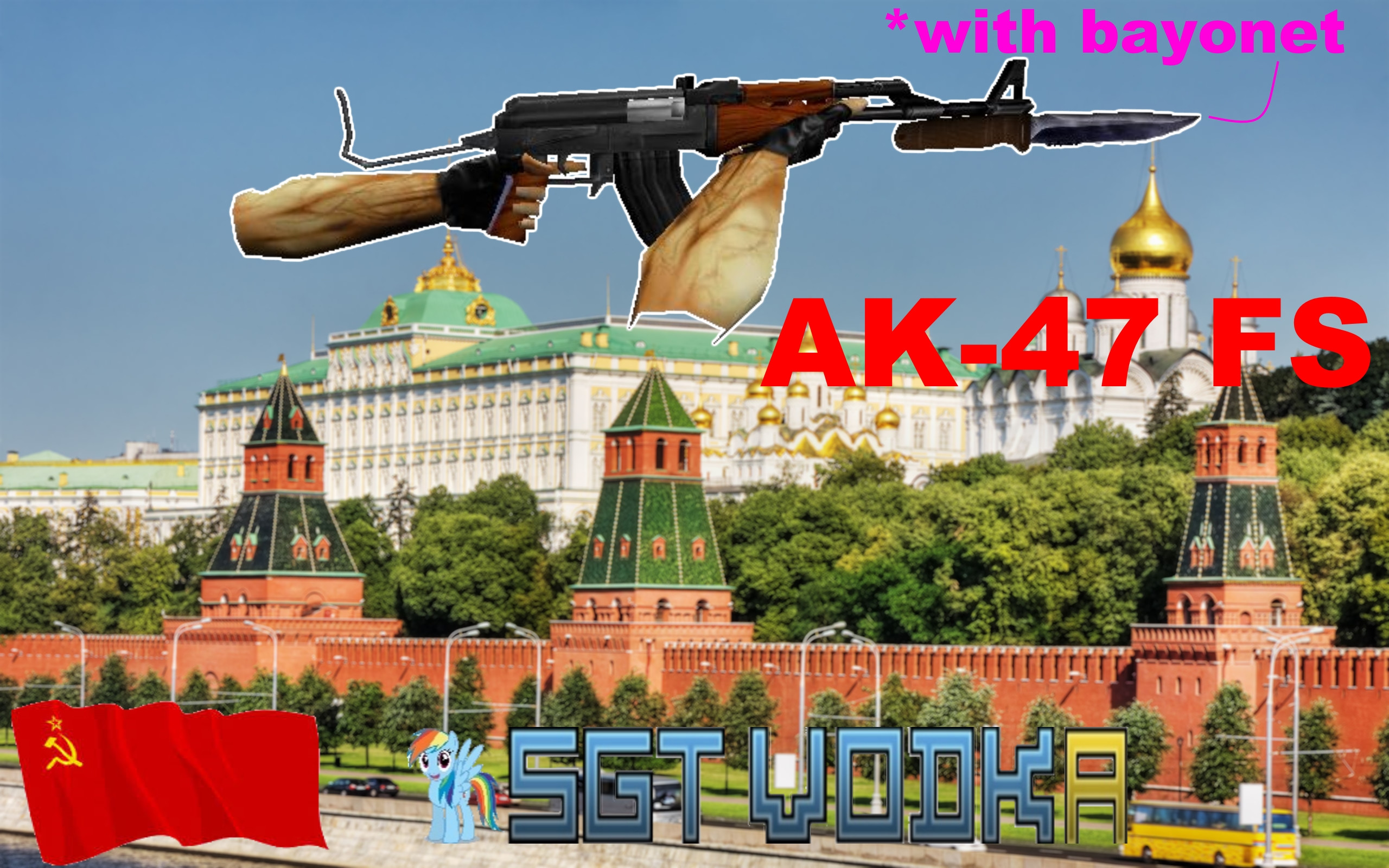 ak47fs