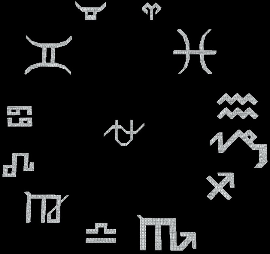 Zodiac