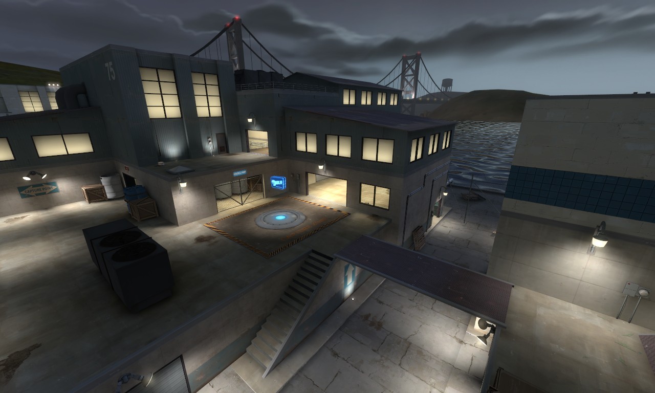cp_tidal_v3