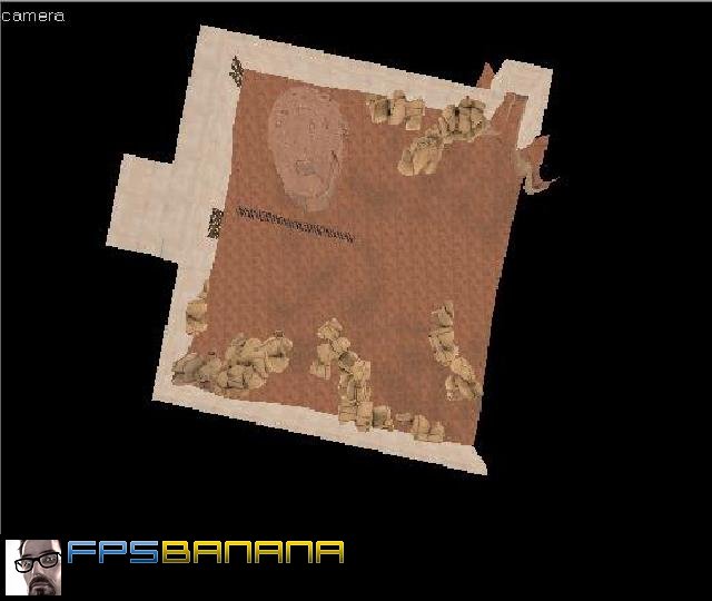 Pl_Caspian