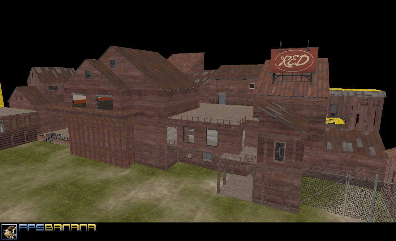sn_neighbours