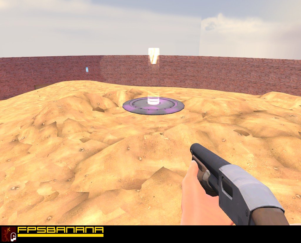cp King of the Hill
