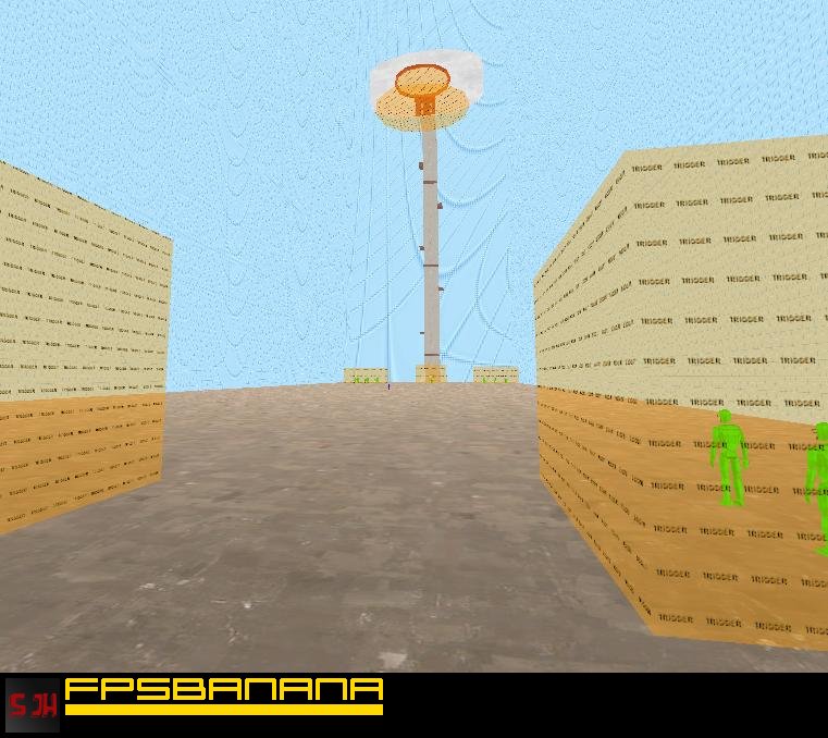 jump_basketball