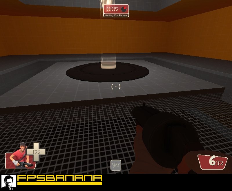 Dev_KOTH