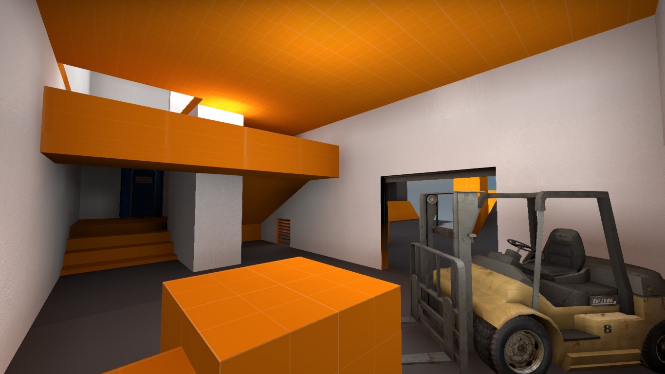 de_vik