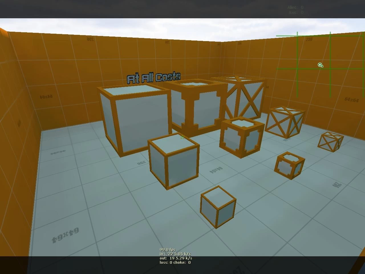 source like crates/boxes