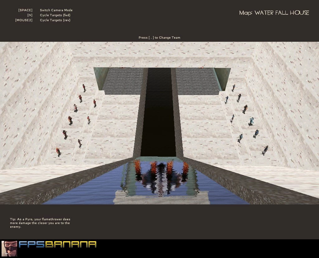 water_room