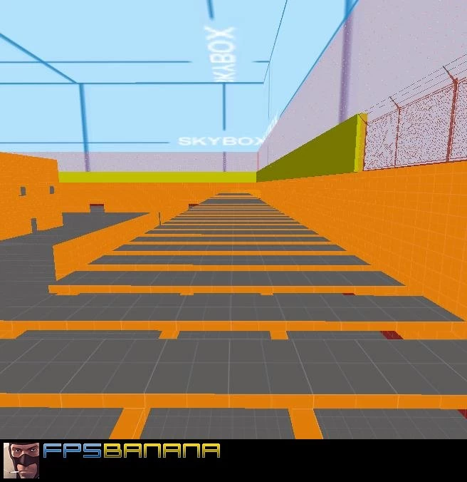 Dev_bridge