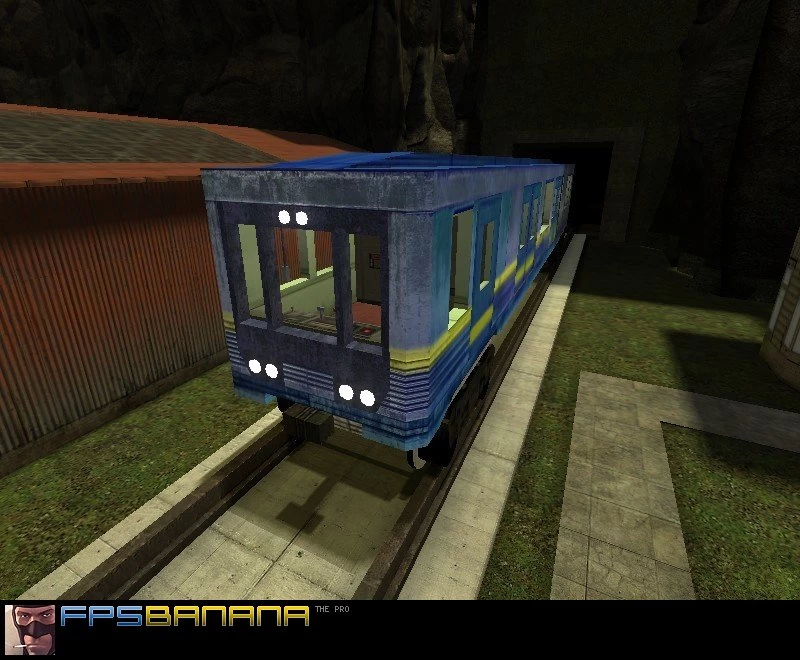 Subtransit drive 1.2. Поезд half Life 2. Subtransit Metro Simulator. Метро поезд Garry's Mod. Мода в метро.