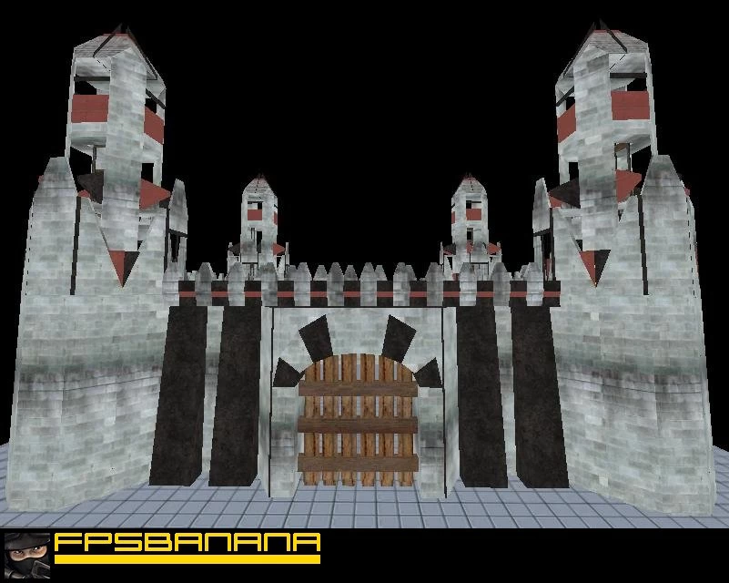 Castle