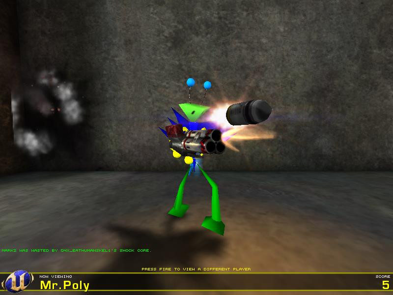 mrpoly_ut2k4_re-archive