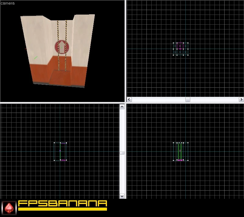 TF2 Simple Lift
