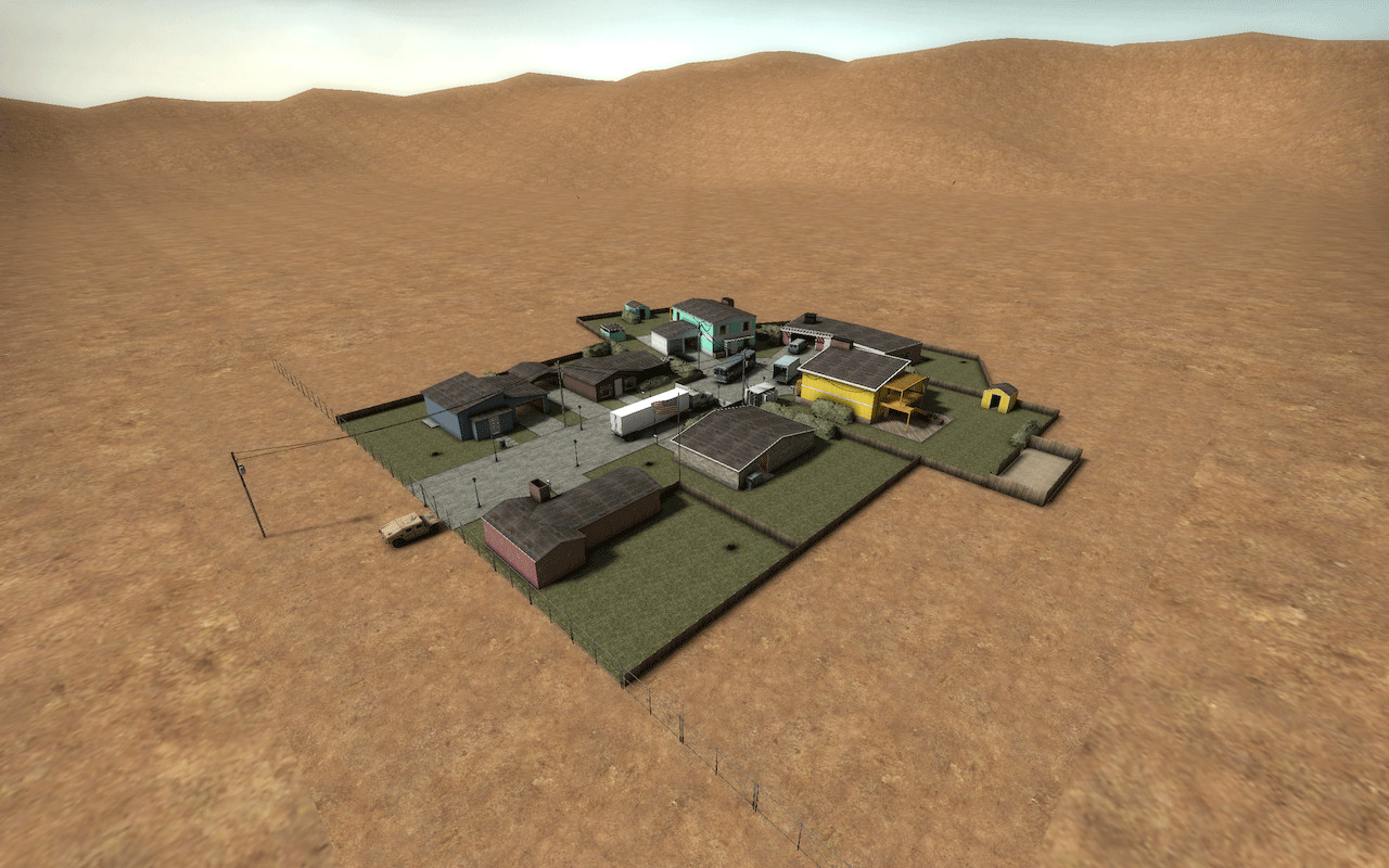 nuketown17_v1 [csgo]