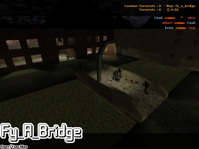 Fy_a_Bridge