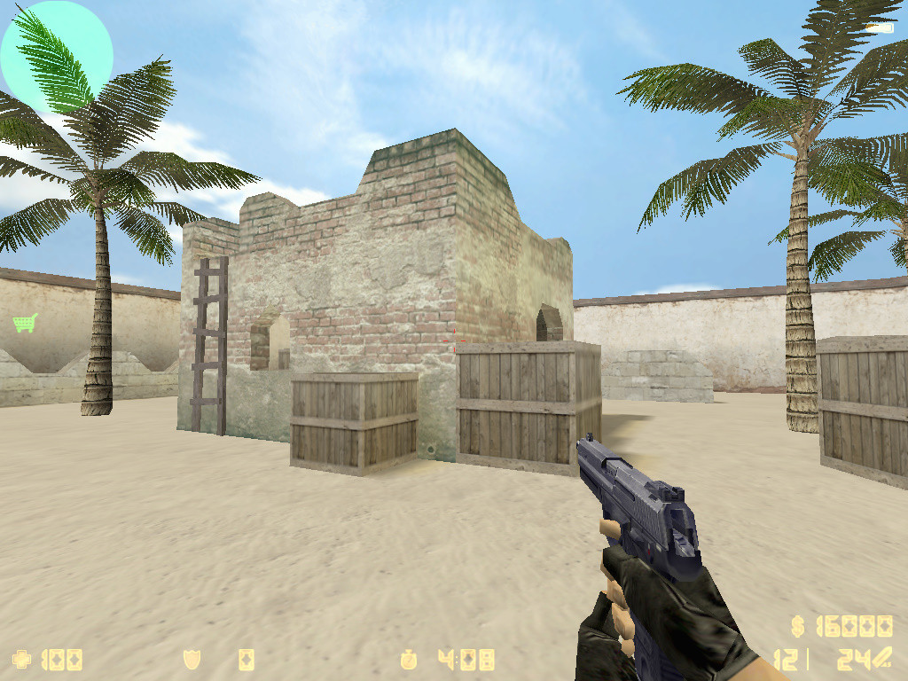 gg_zoog